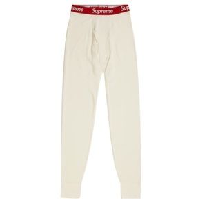 Supreme Long Johns.